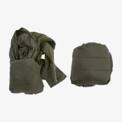 G-Loft Ultra trøje 2.0