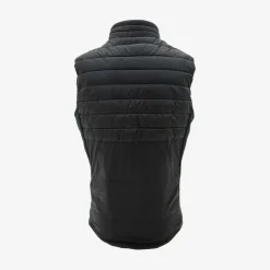 G-Loft Ultra vest 2.0