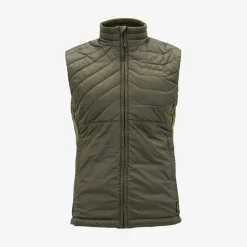 G-Loft Ultra vest 2.0