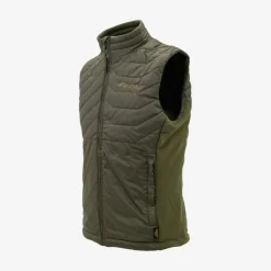 G-Loft Ultra vest 2.0
