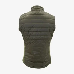G-Loft Ultra vest 2.0