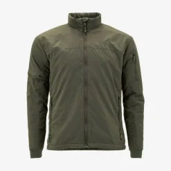 G-Loft windbreaker jakke