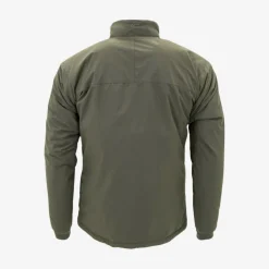 G-Loft windbreaker jakke