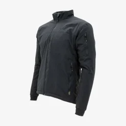 G-Loft windbreaker jakke
