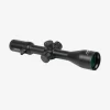 Glory riffelkikkert 3-24x56