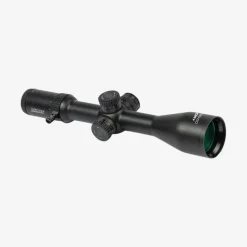 Glory riffelkikkert 3-24x56
