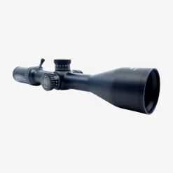 Glory riffelkikkert 3-24x56