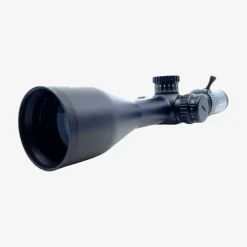Glory riffelkikkert 3-24x56