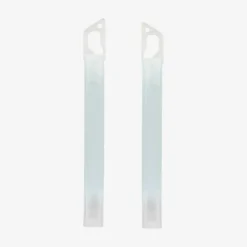 Glow sticks