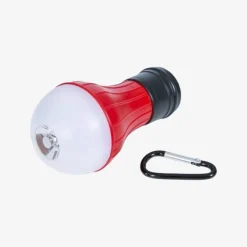 Glow Worm teltlampe