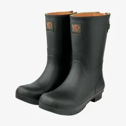 Goodwood Lady 11”