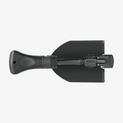 Gorge Folding Shovel