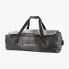 Gorilla Pro taske