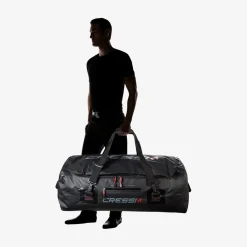 Gorilla Pro taske