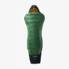 Gormsson +4° Curve XL