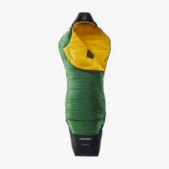 Gormsson +4° Curve XL