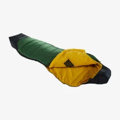Gormsson +4° Curve XL