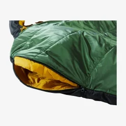 Gormsson +4° Curve XL