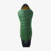 Gormsson +10° Curve XL