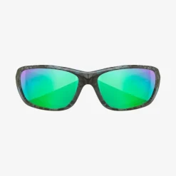 Gravity solbrille