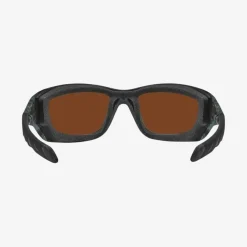 Gravity solbrille