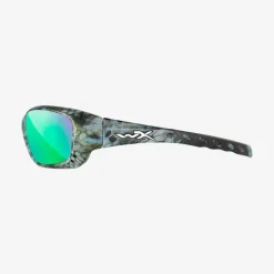 Gravity solbrille