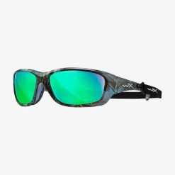 Gravity solbrille