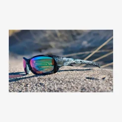 Gravity solbrille