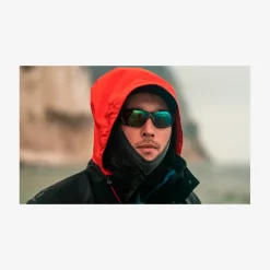 Gravity solbrille