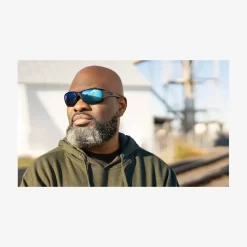 Gravity solbrille