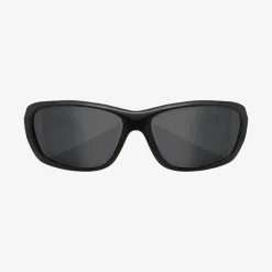 Gravity solbrille