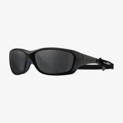 Gravity solbrille
