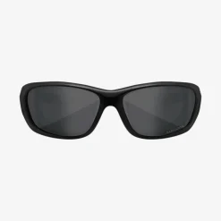 Gravity solbrille