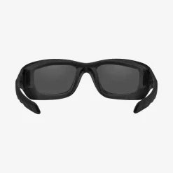 Gravity solbrille