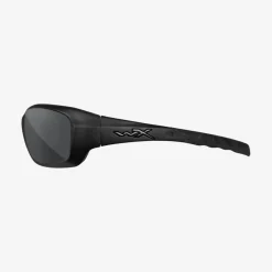 Gravity solbrille