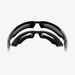 Gravity solbrille
