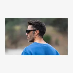Gravity solbrille