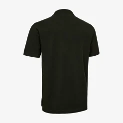 Griffin poloshirt