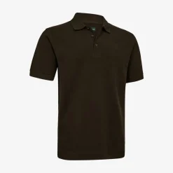 Griffin poloshirt