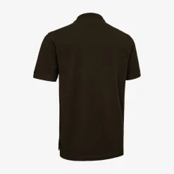 Griffin poloshirt