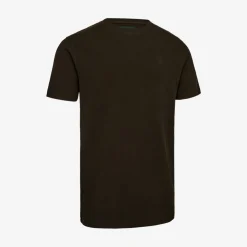 Griffin T-shirt
