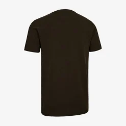 Griffin T-shirt
