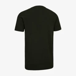 Griffin T-shirt