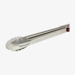 Grill- og kultang