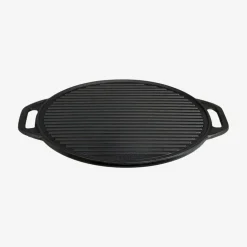 Grillpande, 42 cm