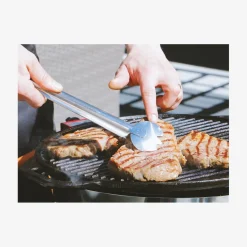 Grillpande, 42 cm