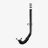 Gringo snorkel