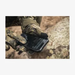 Grip Camo Handsker