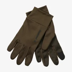 Grip Handsker