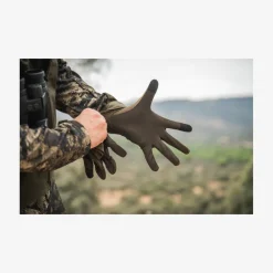 Grip Handsker